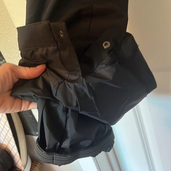 UNISEX RIDE SNOWBOARDS SKI ⛷️ HYDRA-PCL 🏂PANTS 30-36in 🥶 WINTERPROOF❄️ - Picture 8 of 11